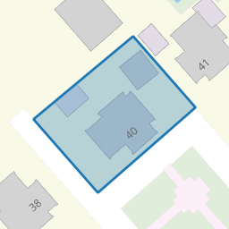 Perceel KPN02-A-9365