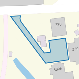 Perceel KPN02-A-9366