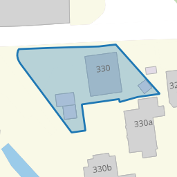 Perceel KPN02-A-9367