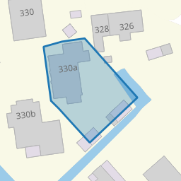 Perceel KPN02-A-9368