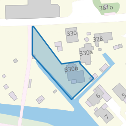 Perceel KPN02-A-9369