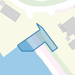 Perceel KPN02-A-9370