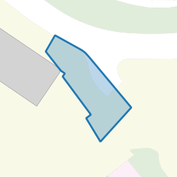 Perceel KPN02-A-9374