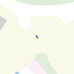 Perceel KPN02-A-9377