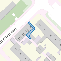 Perceel KPN02-A-9379