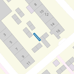 Perceel KPN02-A-9381