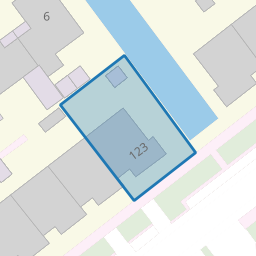 Perceel KPN02-A-9388