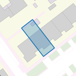 Perceel KPN02-A-9390