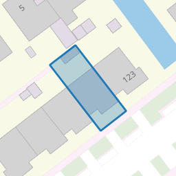 Perceel KPN02-A-9391