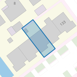 Perceel KPN02-A-9393