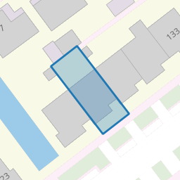 Perceel KPN02-A-9394