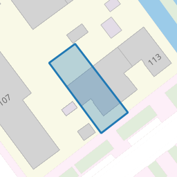 Perceel KPN02-A-9404