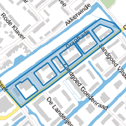 Perceel KPN02-A-9405