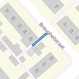 Perceel KPN02-A-9407