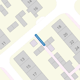 Perceel KPN02-A-9409