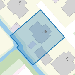 Perceel KPN02-A-9413