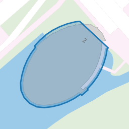 Perceel KPN02-A-9419