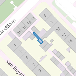 Perceel KPN02-A-9422