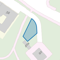 Perceel KPN02-A-9427