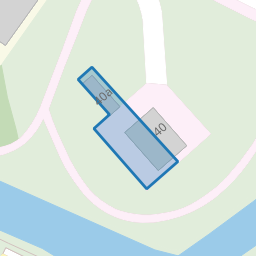 Perceel KPN02-A-9429