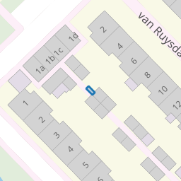 Perceel KPN02-A-9431