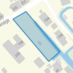 Perceel KPN02-A-9433