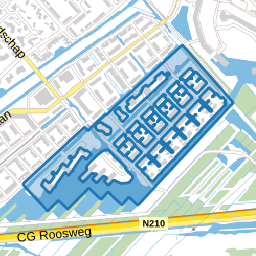 Perceel KPN02-A-9453