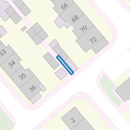 Perceel KPN02-A-9456