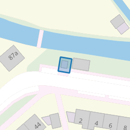 Perceel KPN02-A-9458