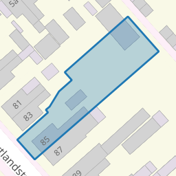 Perceel KPN02-A-9462