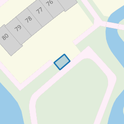 Perceel KPN02-A-9464