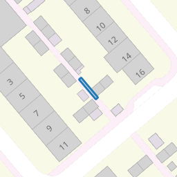 Perceel KPN02-A-9466