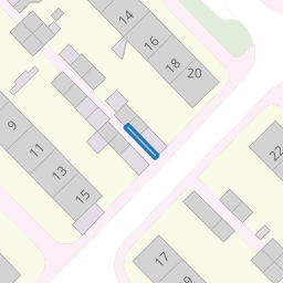 Perceel KPN02-A-9468