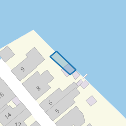 Perceel KPN02-A-9469