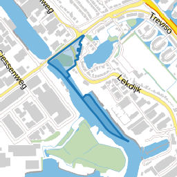 Perceel KPN02-A-9471