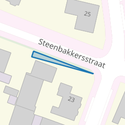 Perceel KPN02-A-9479