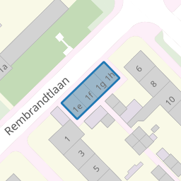 Perceel KPN02-A-9483