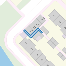 Perceel KPN02-A-9486