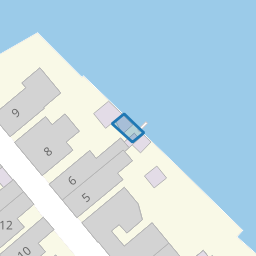 Perceel KPN02-A-9490