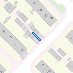 Perceel KPN02-A-9492