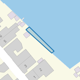 Perceel KPN02-A-9494