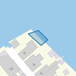 Perceel KPN02-A-9497