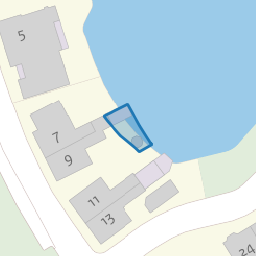 Perceel KPN02-A-9502