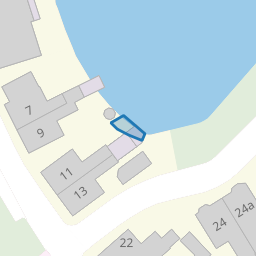 Perceel KPN02-A-9504