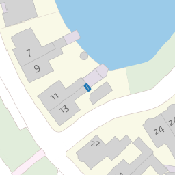 Perceel KPN02-A-9505