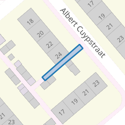 Perceel KPN02-A-9507