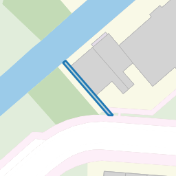 Perceel KPN02-A-9511