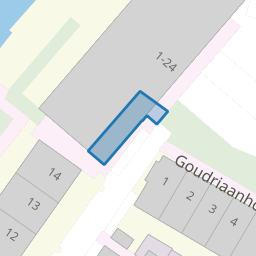 Perceel KPN02-A-9515