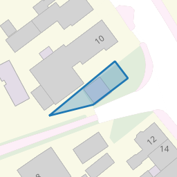 Perceel KPN02-A-9516