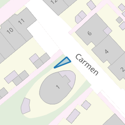 Perceel KPN02-A-9521